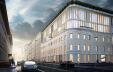 фото ЖК "Golden Mile Private Residence" Москва - 3